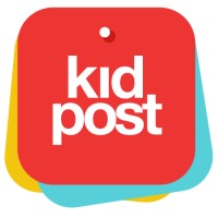 Kidpost
