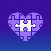 Heal Care Group logo - Similar company to 1 True Match Matchmaking