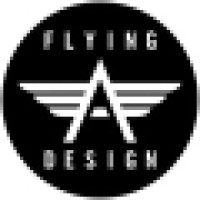 Flying A Design