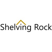Shelving Rock logo - Similar company to Truman Capital Advisors
