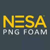 NESA PNG FOAM LIMITED logo - Similar company to Pacific Foam Ltd