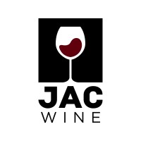 JAC Wine - Vinoteca de Autor logo - Similar company to Conecta Paraguay