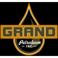 Grand Petroleum Inc.