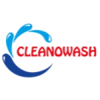 CleanoWash- Autó és Járműmosó rendszerek logo - Similar company to Billig Ventilation Aps