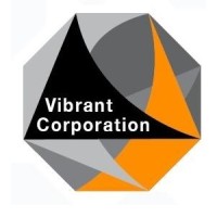 Vibrant Corporation logo - Similar company to Core Greentech Llp