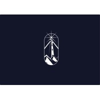 British Hellenic Monitor logo - Similar company to Elsa Warwick