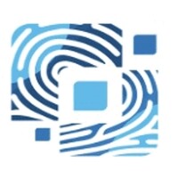 SBTS GROUP NIGERIA logo - Similar company to Thinkhub