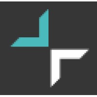 Finametrix logo - Similar company to Arfront Technologies