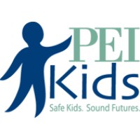 PEI KIDS logo - Similar company to Cohome