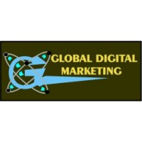 Global Digital Marketing Company logo - Similar company to Digital Kommerce