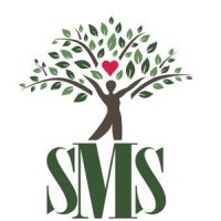 Selective Medical Services logo - Similar company to Allnurses