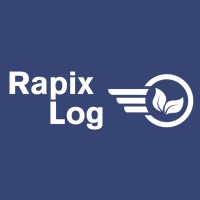 Rapix Log logo - Similar company to Rapix