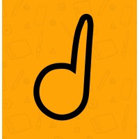 Doodlinc logo - Similar company to Masa Studio Id