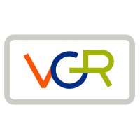 VGR Group of Companies logo - Similar company to Uniproduct India Ltd