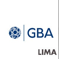 Government Blockchain Association (GBA) Lima logo - Similar company to Government Blockchain Association - United Kingdom