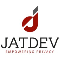 JATDEV Middle East logo - Similar company to Amjaad Technology