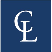 Craig Long, LLC logo - Similar company to Murr Siler Eckels Delaney, Pc