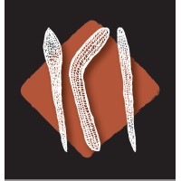 Banaam Corporate Education logo - Similar company to Banaam