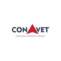 CONAVET Consultoria e Assistência Veterinária logo - Similar company to Ceavet | Consultoria E Assessoria Veterinária E Zootécnica