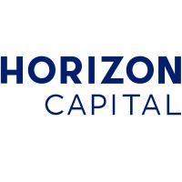 Horizon Capital logo - Similar company to Igneous Property Development