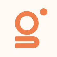 We Are Vanguard logo - Similar company to Fixyoursh*T