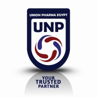 UNION PHARMA EGYPT logo - Similar company to Sinastra