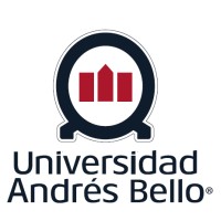 Universidad Andrés Bello logo - Similar company to Universidad De Las Américas (Cl)