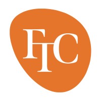 Future Tech Collective logo - Similar company to Catching Up To Fi