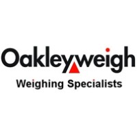 E.H. Oakley & Co. Ltd