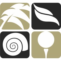 Pacific Harbour Golf & Country Club