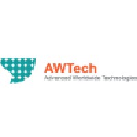 Awtech