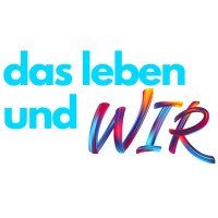 Das Leben und Wir logo - Similar company to Hart Special Risks