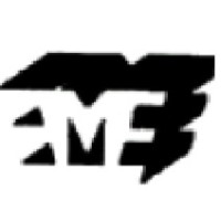 Matchless Enterprises