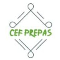 CEFPREPAS - Centre de Formation en Elevage, Pisciculture et Agriculture de Soa - CEFPREPAS logo - Similar company to Onixmedia