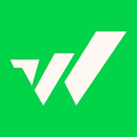 Warrior Tech Solutions logo - Similar company to Tech Table Digital Solutions