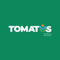 TomatUs/Foodture Solutions logo - Similar company to Integraciones Profesionales