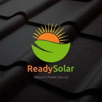 Ready Solar Inc logo - Similar company to Mag Solar