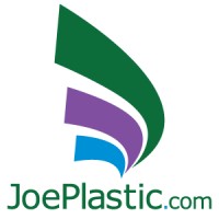 JoePlastic.com logo - Similar company to Italkali