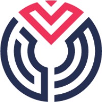 VBM Strategy logo - Similar company to The Julie Provenzano Group