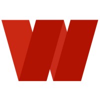 The Whittington Group logo - Similar company to Fourfront Wealth Management