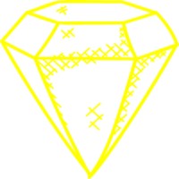 Maju Jewelry logo - Similar company to Flow Jewelry Studio Bali