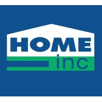 HOME, Inc. logo - Similar company to Centurion Stone Of Iowa