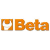 Beta Romania logo - Similar company to Esho Studios