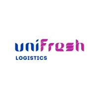 UNIFRESH logo - Similar company to Al Waheed Trading Company