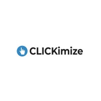 Clickimize®