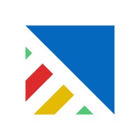 Projetly logo - Similar company to Mezzoic