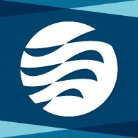 TCC Workforce Solutions logo - Similar company to Academy For Nonprofit Excellence