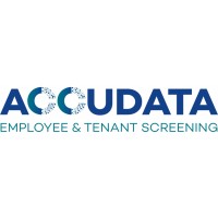 Accudata Holdings, LLC logo - Similar company to Noble Backgrounds