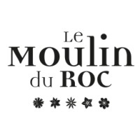 LE MOULIN DU ROC ***** logo - Similar company to Maison Lorho Eurl