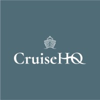 CruiseHQ logo - Similar company to Connectfc